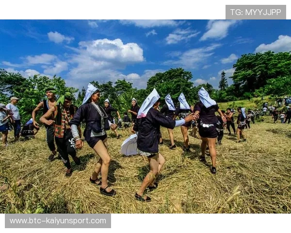 开云开户成功后如何激活账户享受完整会员权益