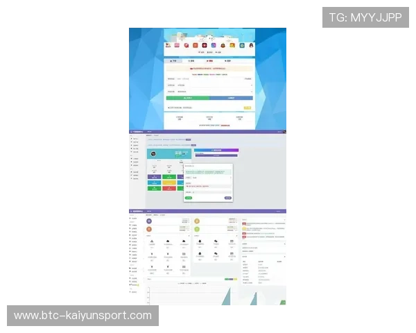 开云官网地址分享及官方网站最新更新内容一览