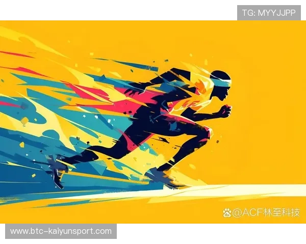 开云旗牌官网如何选择适合自己的运动装备 开云旗牌官网如何选择适合自己的运动装备