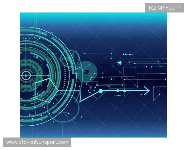 开云棋牌app充值方式的详细介绍与用户体验分析