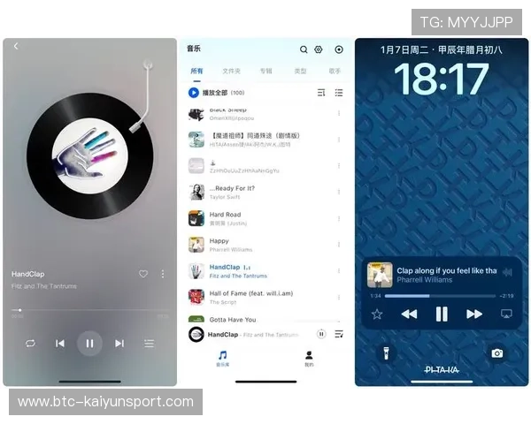 开云电子官网用户评价与反馈，听取客户真实体验与产品使用感受