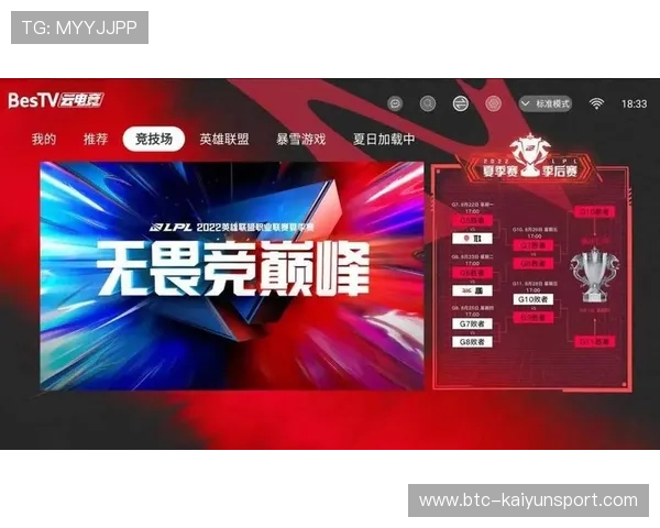 开云电子竞技app在线登录，让您与全国玩家共同争夺荣誉与奖励