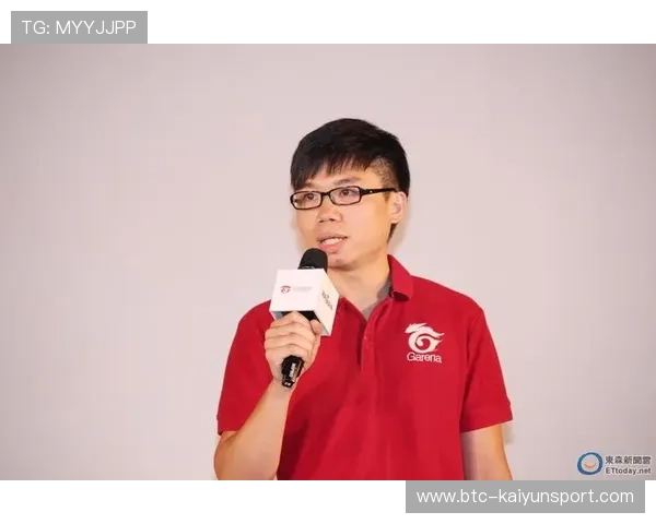 开云电游官网最新版本上线，全面提升玩家体验与安全保障