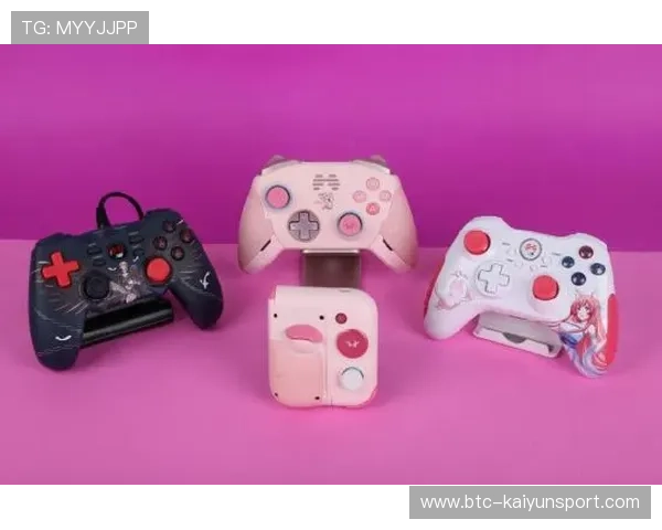 开云电竞官网客服全天候在线，快速响应您的咨询需求，保障您的游戏体验