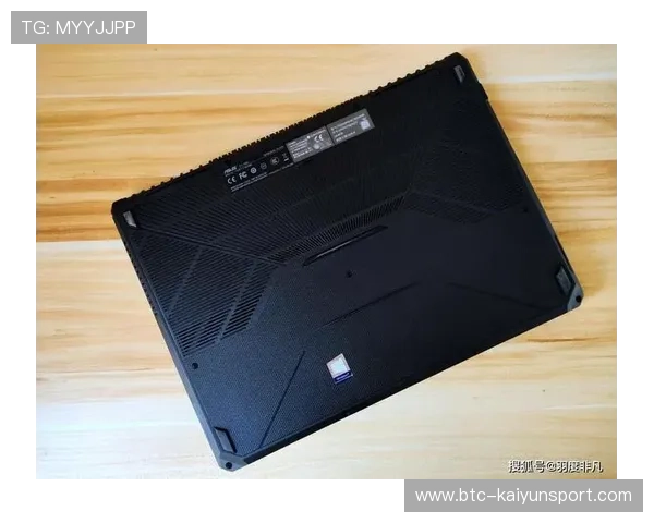 开云电竞网站优质客服支持体系介绍，解决你在使用中遇到的各种问题