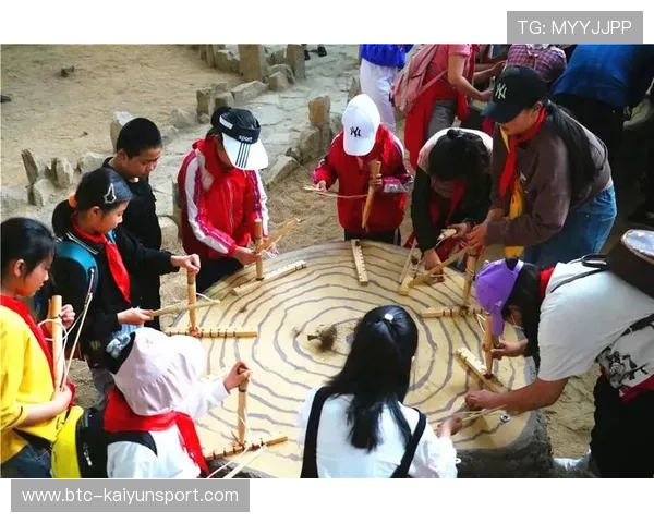 开云真人app在线登录，真人互动游戏，感受身临其境的乐趣与刺激