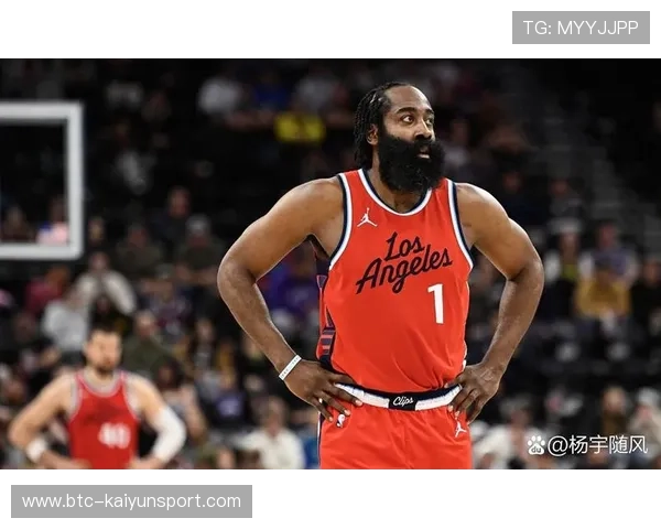 开云直播nba赛前赛后报道，第一时间掌握比赛最新动态和赛后分析