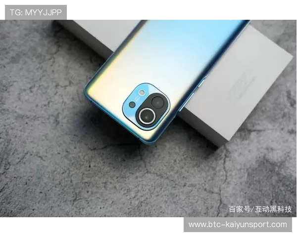 开云登陆多设备同步登录方法实现多终端无缝切换体验更便捷的使用方式