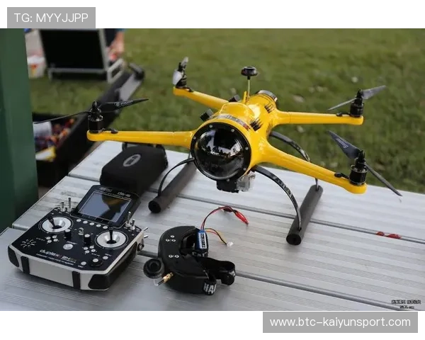 开云真人平台提供专业客户支持，全天候解决玩家疑问与技术难题