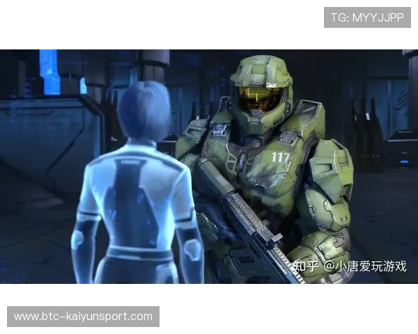 开云真人在线技术保障，提供稳定流畅的游戏环境确保无卡顿