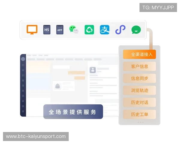 开云网址娱乐平台：客服支持与反馈渠道全方位介绍