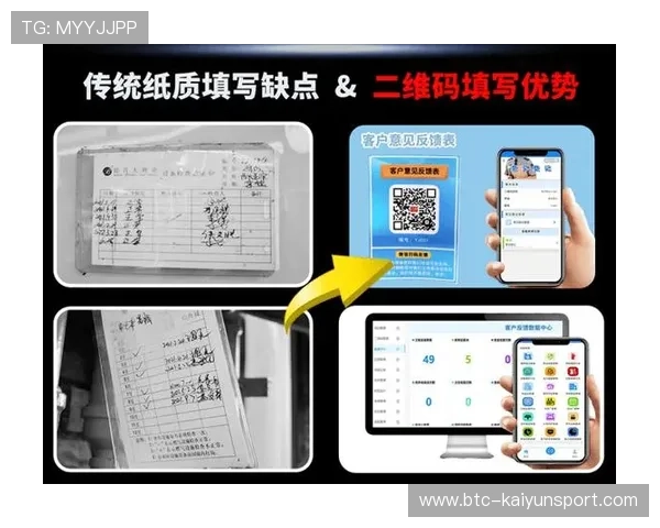 开云网页版意见反馈平台使用指南帮助用户高效提交反馈信息