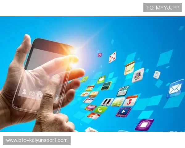 开云网站app与其他网站建设工具的全面对比分析