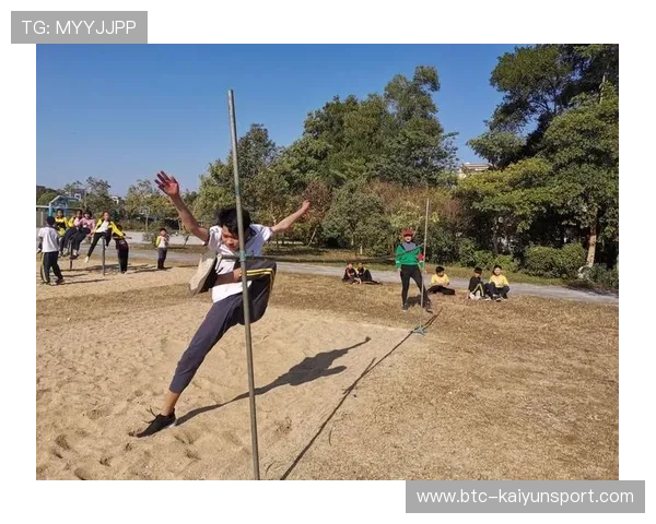 KY体育网站多设备同步观看功能，随时随地畅享体育赛事精彩瞬间