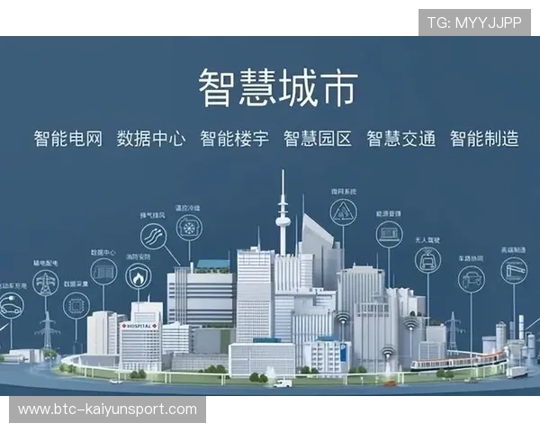 云开集团娱乐平台智能化管理系统优化运营效率，提升用户满意度和平台竞争力