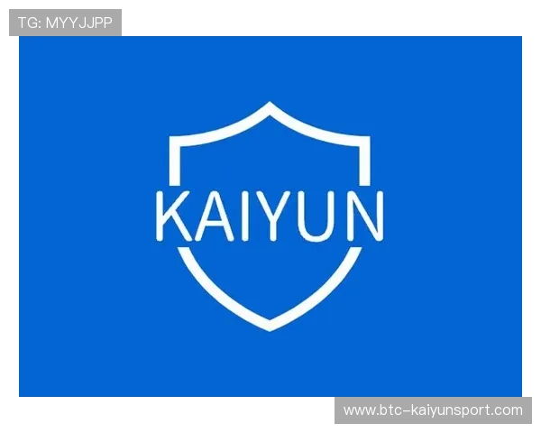 开云Kaiyun网娱乐：汇聚全球娱乐资源打造一站式娱乐资讯平台