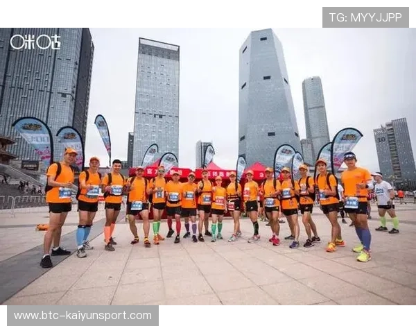 开云体育入口链接官方最新版本，确保用户安全畅享体育娱乐体验