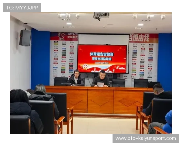 开云体育开户下载官网安全可靠，全面支持多平台登录畅享体育盛宴