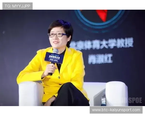 开云体育网娱乐app支持多平台下载,随时随地畅享体育娱乐盛宴 开云体育网娱乐app支持多平台下载,随时随地畅享体育娱乐盛宴