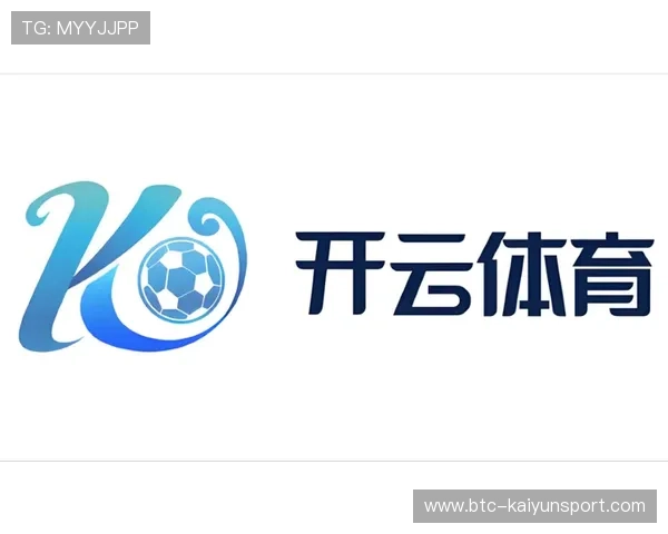 开云体育注册登录入口：常见登录问题解决方案与客服支持指南