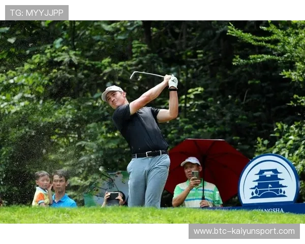 开云体育真人国际：打造全球领先的真人体育娱乐新体验