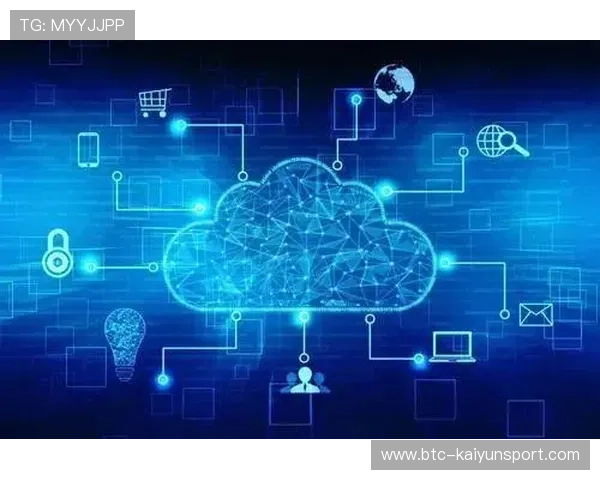 开云入口使用方法教程，逐步演示登录、注册及常见问题解决方案