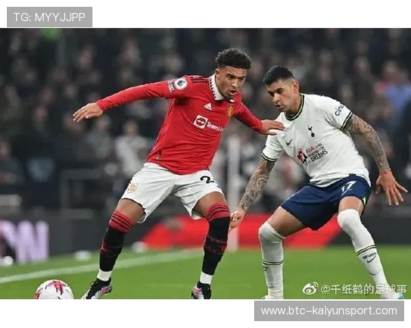 开云足球app入口下载最新版本的完整步骤与注意事项指南