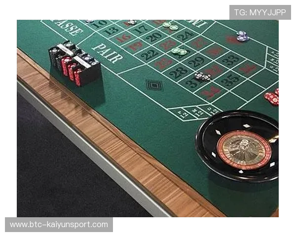 KY体育百家乐安全保障体系揭秘,保障玩家资金与信息安全 KY体育百家乐安全保障体系揭秘,保障玩家资金与信息安全