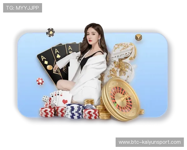 开元棋牌地址平台最新入口，安全稳定的线上棋牌体验推荐