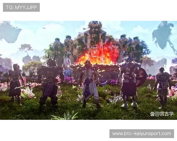 开云九游娱乐真人游戏带你体验最真实的线上娱乐新体验 开云九游娱乐真人游戏带你体验最真实的线上娱乐新体验