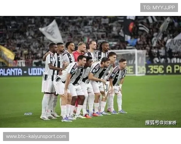 开云体育官网app下载：最新版本功能介绍与使用技巧全面解析