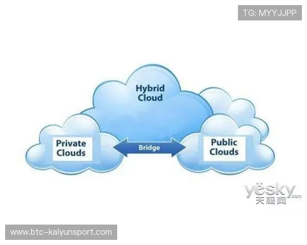 开云体育地址登录入口常见问题解析，帮助用户解决登录过程中遇到的各种困难