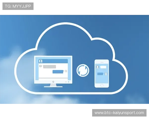 开云地址平台常见问题解答，解决用户在登录过程中遇到的各种问题