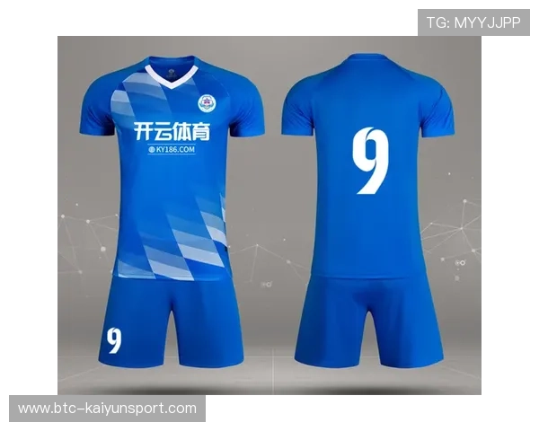 开云体育集团网址查询方法，帮助用户快速找到开云体育集团官方网站入口和最新动态