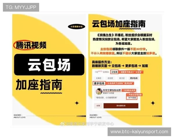 开云官方网站入口地址在哪里,详细介绍官方入口的最新位置及访问技巧 开云官方网站入口地址在哪里,详细介绍官方入口的最新位置及访问技巧