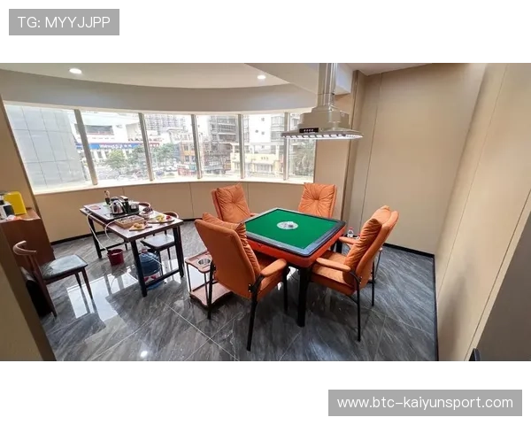 开云棋牌客户端未来发展规划,持续优化带来更优质的棋牌娱乐体验 开云棋牌客户端未来发展规划,持续优化带来更优质的棋牌娱乐体验