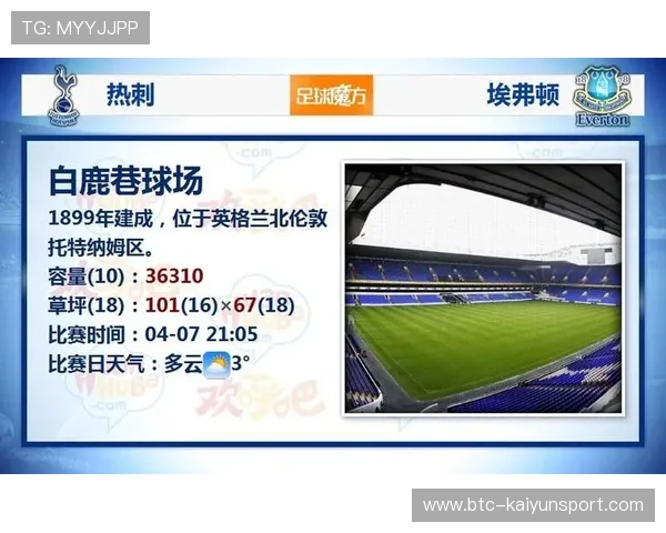 开云足球app官方下载安全可靠，快速下载安装足球比赛直播软件