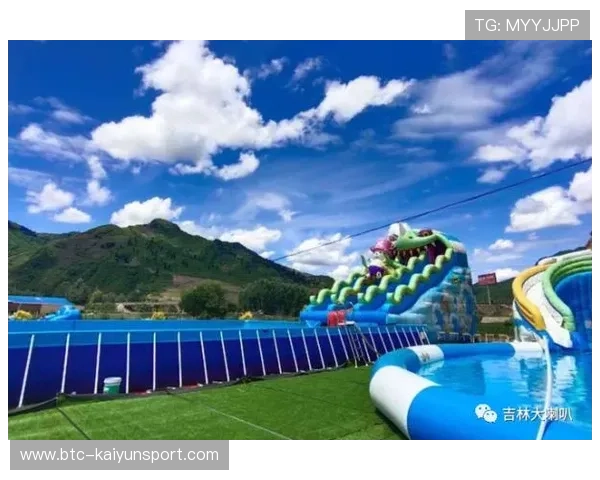 开云真人娱乐官网多样化游戏选择，满足不同玩家的娱乐需求