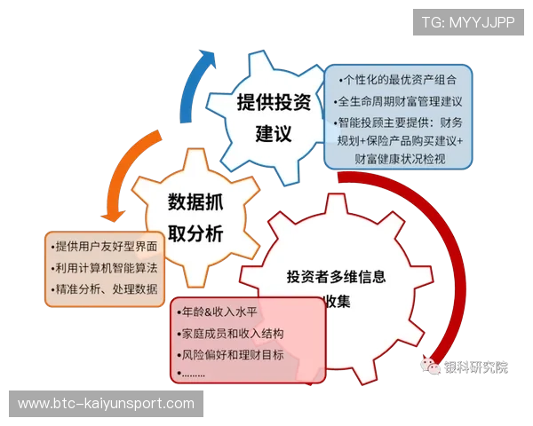 开启财富大门,掌握开运国际官网入口的最新攻略和使用技巧 开启财富大门,掌握开运国际官网入口的最新攻略和使用技巧
