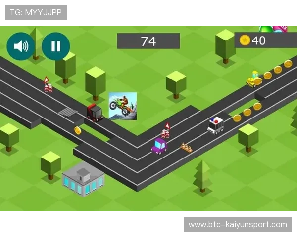 开运体育平台网页版：安全稳定的体育平台保障用户的使用体验