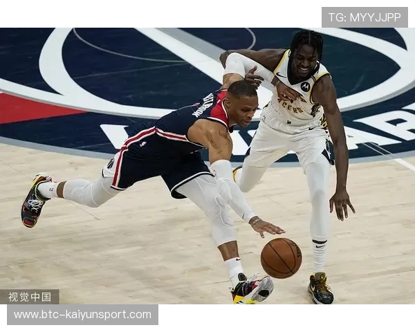 kaiyun体育手机版登陆官网提供最全面的体育赛事直播与赛事资讯服务，助你随时掌握体育动态