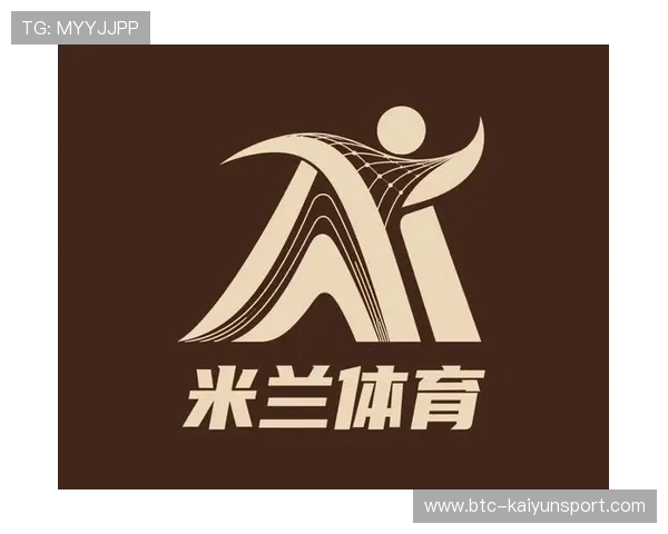 乐云体育官方网站入口详细介绍及常见问题解答,助你顺利开启体育娱乐新体验 乐云体育官方网站入口详细介绍及常见问题解答,助你顺利开启体育娱乐新体验