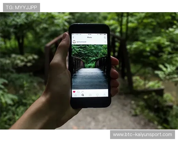 云开体育app官方网站下载安装常见问题及解决方案,帮助用户顺利使用体育直播平台 云开体育app官方网站下载安装常见问题及解决方案,帮助用户顺利使用体育直播平台