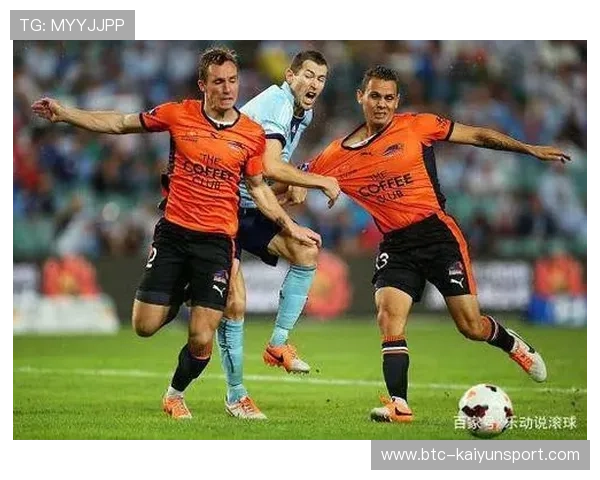 娱乐体育滚球中如何合理安排时间和资金实现娱乐与收益的平衡 娱乐体育滚球中如何合理安排时间和资金实现娱乐与收益的平衡