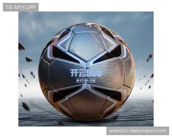 开云KY手机版支持多平台同步登录，随时随地畅享精彩游戏内容