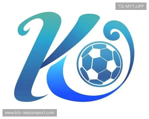 开云下载滚球盘支持多平台同步，随时随地享受体育博彩乐趣