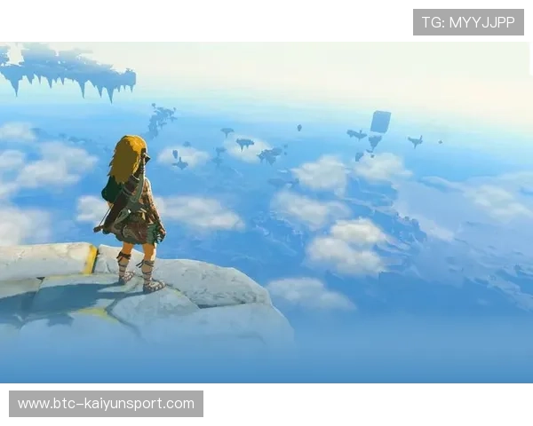 开云Kaiyun官网网页版常见问题解答与解决方案，帮助玩家快速排除使用障碍