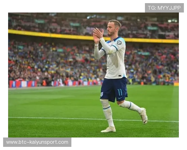 开云体育官方手机版支持多平台登录,随时随地畅享精彩体育赛事 开云体育官方手机版支持多平台登录,随时随地畅享精彩体育赛事