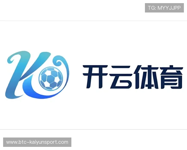 开云体育网投平台如何保障用户资金安全与个人信息保护的实用技巧分享 开云体育网投平台如何保障用户资金安全与个人信息保护的实用技巧分享