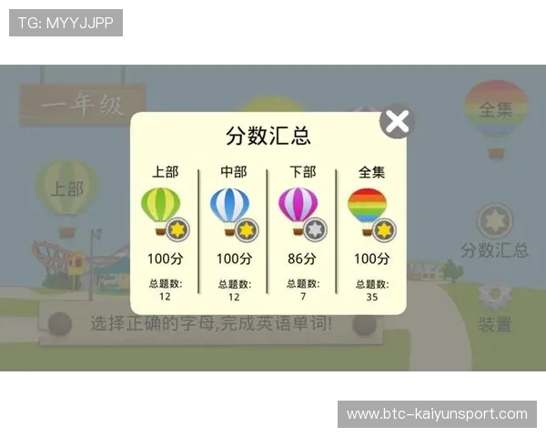 开云官方下载安卓版最新版本,安全稳定的游戏下载平台推荐 开云官方下载安卓版最新版本,安全稳定的游戏下载平台推荐